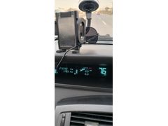 Sahibinden Renault Scenic 1.5 dCi Privilege 2005 Model