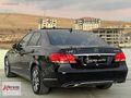 2013 MERCEDES E180 ELITE FULL+ OTOMATİK BAKIMLI+