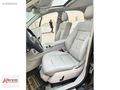 2013 MERCEDES E180 ELITE FULL+ OTOMATİK BAKIMLI+