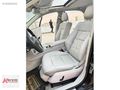 2013 MERCEDES E180 ELITE FULL+ OTOMATİK BAKIMLI+