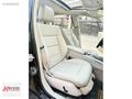 2013 MERCEDES E180 ELITE FULL+ OTOMATİK BAKIMLI+