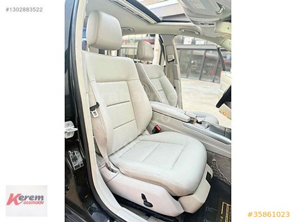 2013 MERCEDES E180 ELITE FULL+ OTOMATİK BAKIMLI+