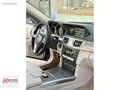 2013 MERCEDES E180 ELITE FULL+ OTOMATİK BAKIMLI+