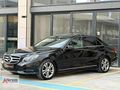 2013 MERCEDES E180 ELITE FULL+ OTOMATİK BAKIMLI+