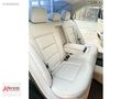 2013 MERCEDES E180 ELITE FULL+ OTOMATİK BAKIMLI+