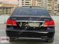 2013 MERCEDES E180 ELITE FULL+ OTOMATİK BAKIMLI+