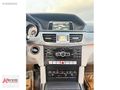 2013 MERCEDES E180 ELITE FULL+ OTOMATİK BAKIMLI+