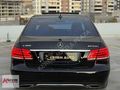 2013 MERCEDES E180 ELITE FULL+ OTOMATİK BAKIMLI+