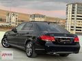 2013 MERCEDES E180 ELITE FULL+ OTOMATİK BAKIMLI+