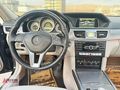 2013 MERCEDES E180 ELITE FULL+ OTOMATİK BAKIMLI+