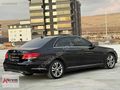 2013 MERCEDES E180 ELITE FULL+ OTOMATİK BAKIMLI+