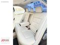 2013 MERCEDES E180 ELITE FULL+ OTOMATİK BAKIMLI+