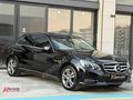 2013 MERCEDES E180 ELITE FULL+ OTOMATİK BAKIMLI+