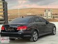 2013 MERCEDES E180 ELITE FULL+ OTOMATİK BAKIMLI+