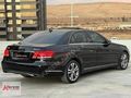 2013 MERCEDES E180 ELITE FULL+ OTOMATİK BAKIMLI+