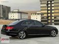 2013 MERCEDES E180 ELITE FULL+ OTOMATİK BAKIMLI+