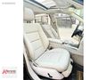 2013 MERCEDES E180 ELITE FULL+ OTOMATİK BAKIMLI+