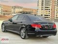 2013 MERCEDES E180 ELITE FULL+ OTOMATİK BAKIMLI+