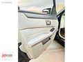 2013 MERCEDES E180 ELITE FULL+ OTOMATİK BAKIMLI+