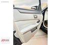 2013 MERCEDES E180 ELITE FULL+ OTOMATİK BAKIMLI+