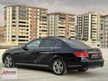 2013 MERCEDES E180 ELITE FULL+ OTOMATİK BAKIMLI+