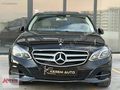 2013 MERCEDES E180 ELITE FULL+ OTOMATİK BAKIMLI+