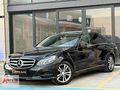 2013 MERCEDES E180 ELITE FULL+ OTOMATİK BAKIMLI+