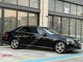2013 MERCEDES E180 ELITE FULL+ OTOMATİK BAKIMLI+