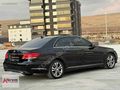 2013 MERCEDES E180 ELITE FULL+ OTOMATİK BAKIMLI+