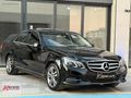 2013 MERCEDES E180 ELITE FULL+ OTOMATİK BAKIMLI+