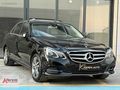 2013 MERCEDES E180 ELITE FULL+ OTOMATİK BAKIMLI+