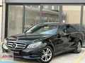 2013 MERCEDES E180 ELITE FULL+ OTOMATİK BAKIMLI+