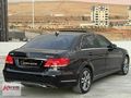2013 MERCEDES E180 ELITE FULL+ OTOMATİK BAKIMLI+