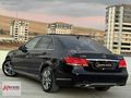 2013 MERCEDES E180 ELITE FULL+ OTOMATİK BAKIMLI+