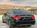 2013 MERCEDES E180 ELITE FULL+ OTOMATİK BAKIMLI+