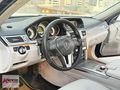2013 MERCEDES E180 ELITE FULL+ OTOMATİK BAKIMLI+