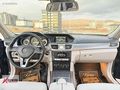 2013 MERCEDES E180 ELITE FULL+ OTOMATİK BAKIMLI+