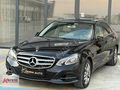 2013 MERCEDES E180 ELITE FULL+ OTOMATİK BAKIMLI+