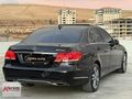2013 MERCEDES E180 ELITE FULL+ OTOMATİK BAKIMLI+
