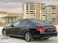 2013 MERCEDES E180 ELITE FULL+ OTOMATİK BAKIMLI+