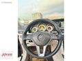 2013 MERCEDES E180 ELITE FULL+ OTOMATİK BAKIMLI+