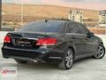 2013 MERCEDES E180 ELITE FULL+ OTOMATİK BAKIMLI+