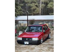 Sahibinden Tofaş Şahin 1.6 1992 Model 