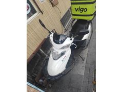 Sahibinden Kuba VN50 Pro