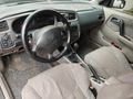Sahibinden Nissan Primera 2.0 TD Luxe 2000 Model , açıklamayı okuyunuz