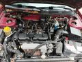 Sahibinden Nissan Primera 2.0 TD Luxe 2000 Model , açıklamayı okuyunuz