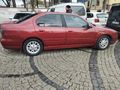 Sahibinden Nissan Primera 2.0 TD Luxe 2000 Model , açıklamayı okuyunuz
