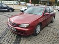 Sahibinden Nissan Primera 2.0 TD Luxe 2000 Model , açıklamayı okuyunuz