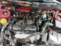 Sahibinden Nissan Primera 2.0 TD Luxe 2000 Model , açıklamayı okuyunuz