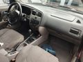 Sahibinden Nissan Primera 2.0 TD Luxe 2000 Model , açıklamayı okuyunuz